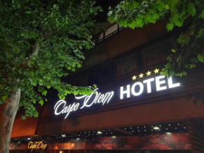 Carpe Diem Boutique Hotel